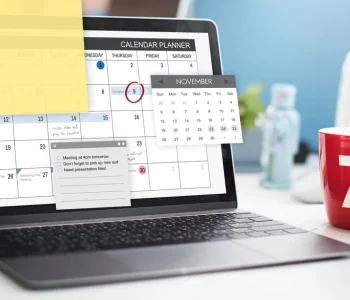Creative Calendar Creative Calendar